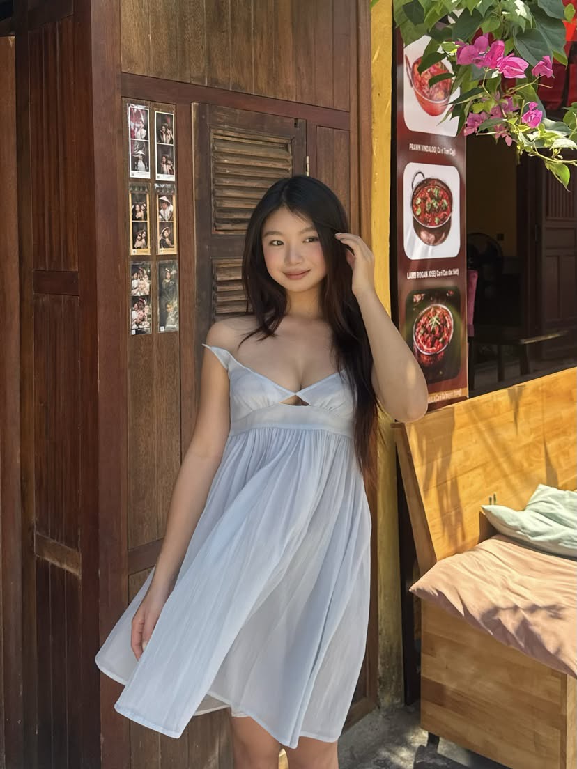 IMG_7837.jpeg