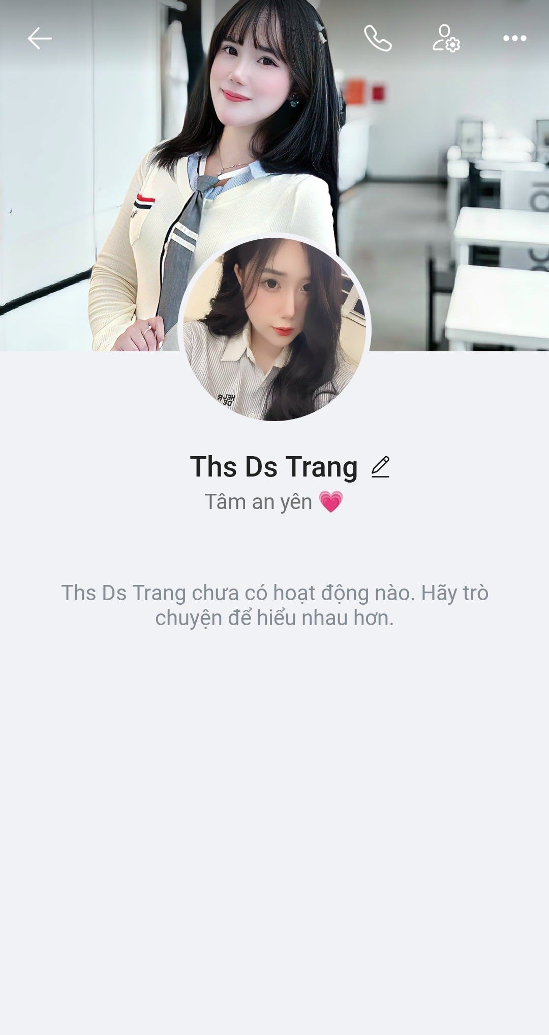 1000011631.jpg