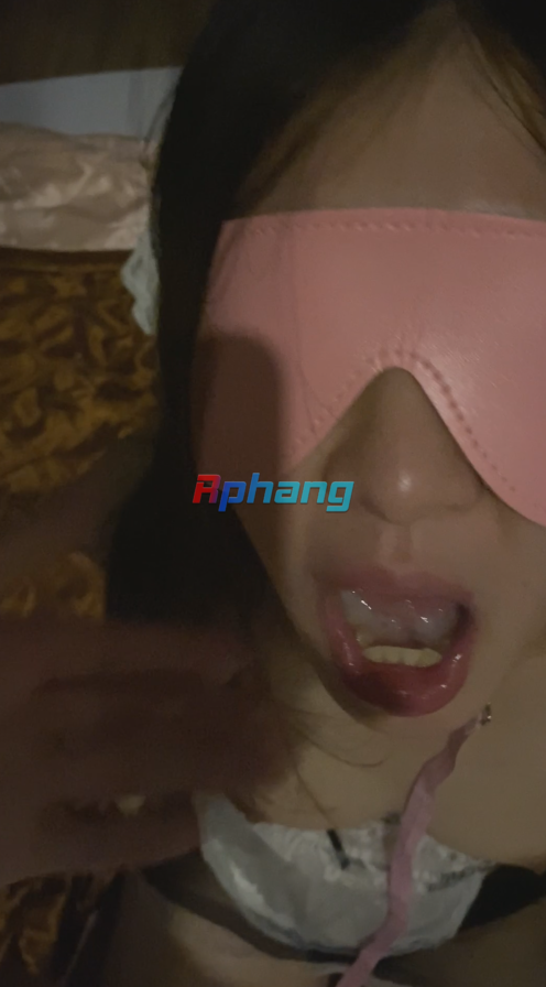 11.png