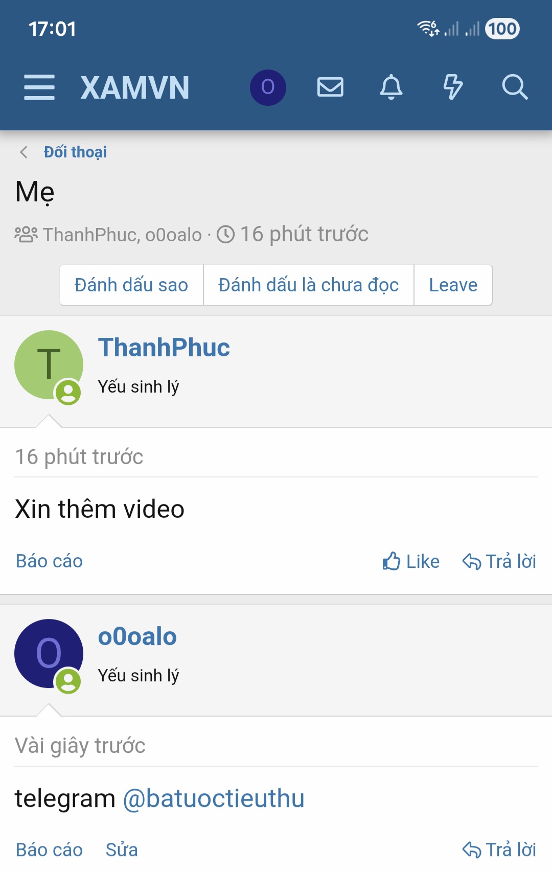 Screenshot_20260521_170149_Samsung Internet.jpg