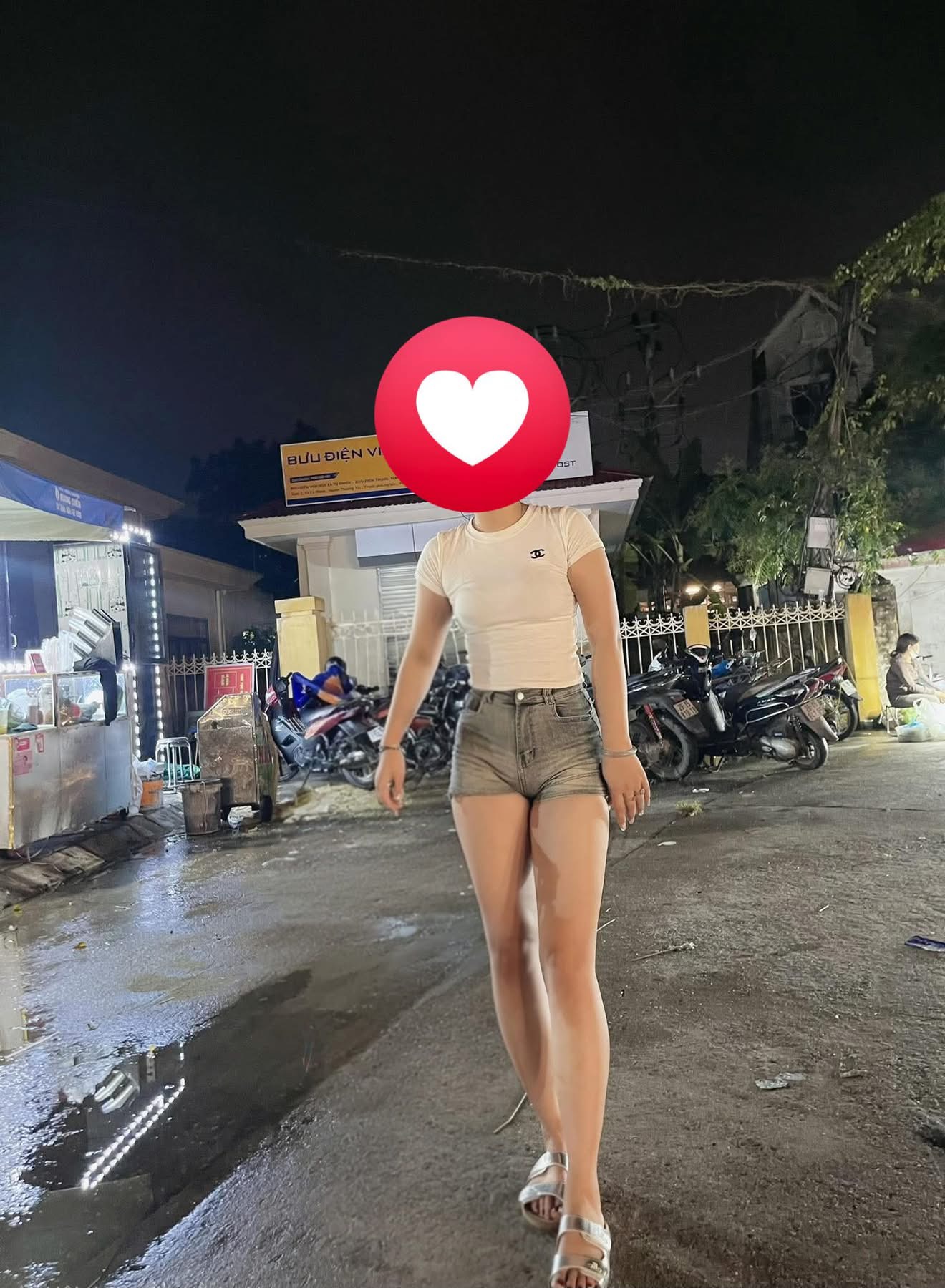 IMG_7734.jpeg
