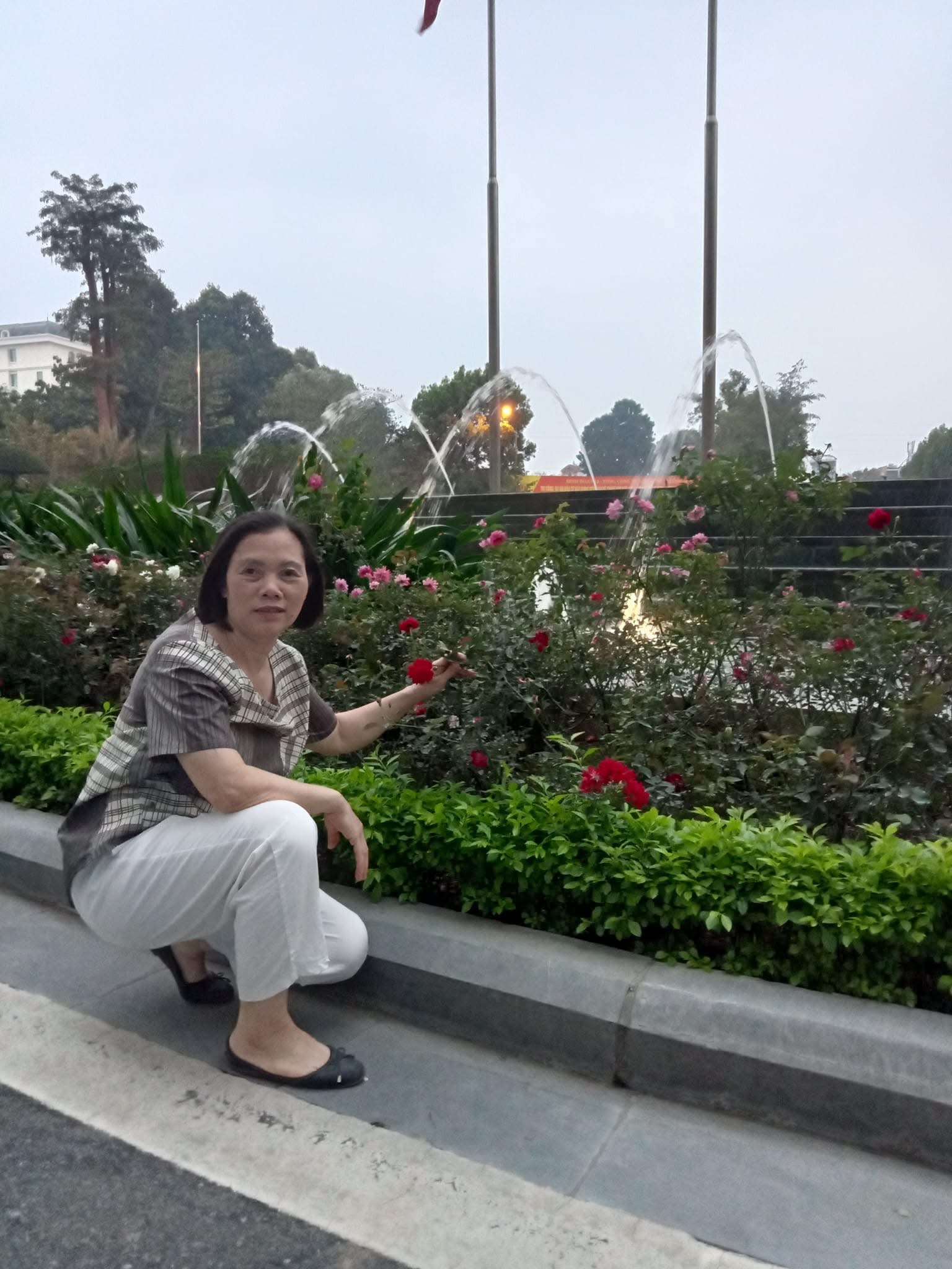 IMG_2572.jpeg