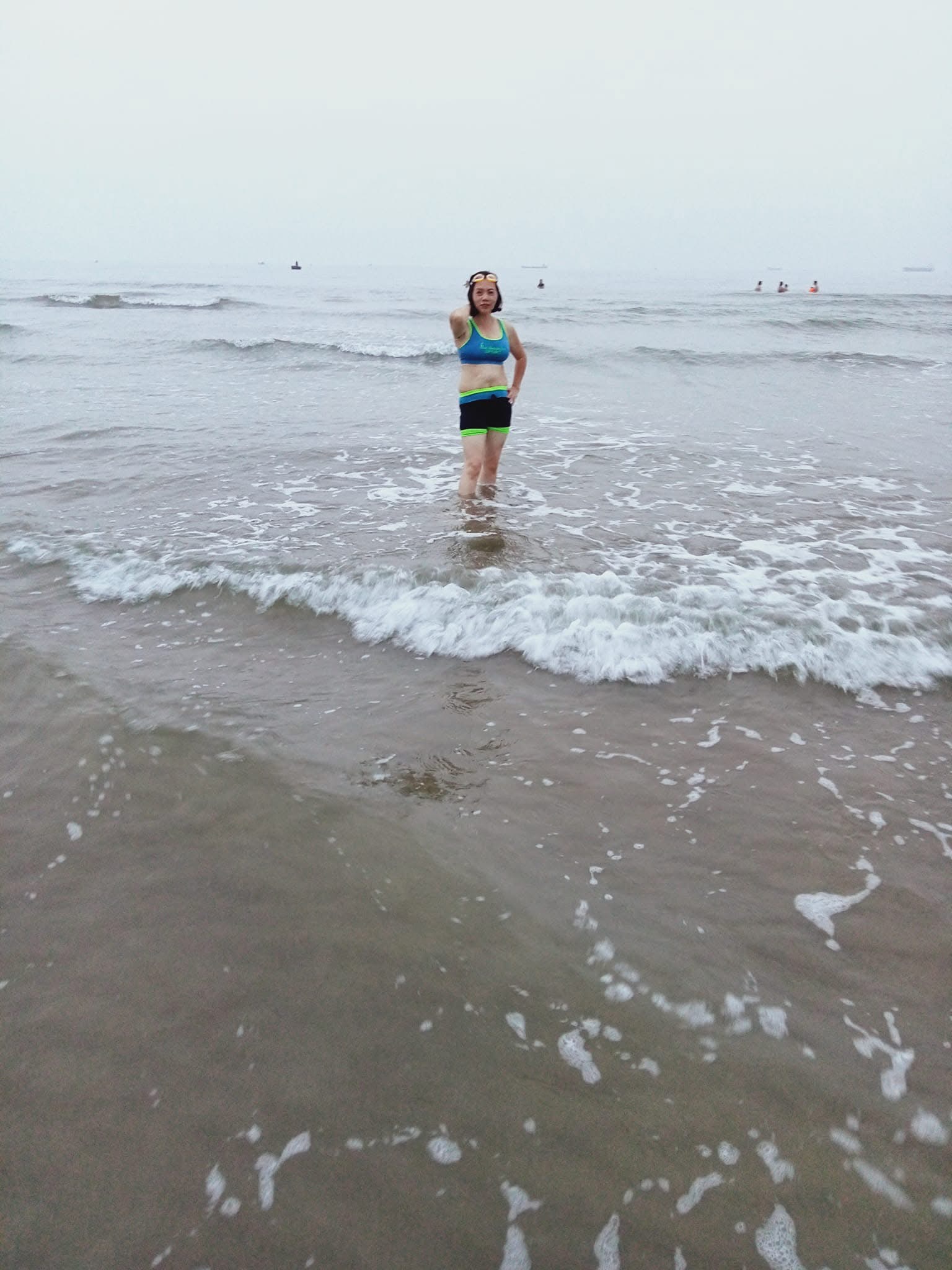 IMG_2571.jpeg