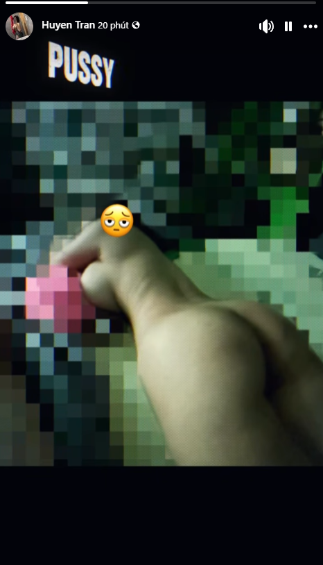 1779382537990.png