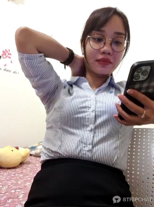 c.JPG