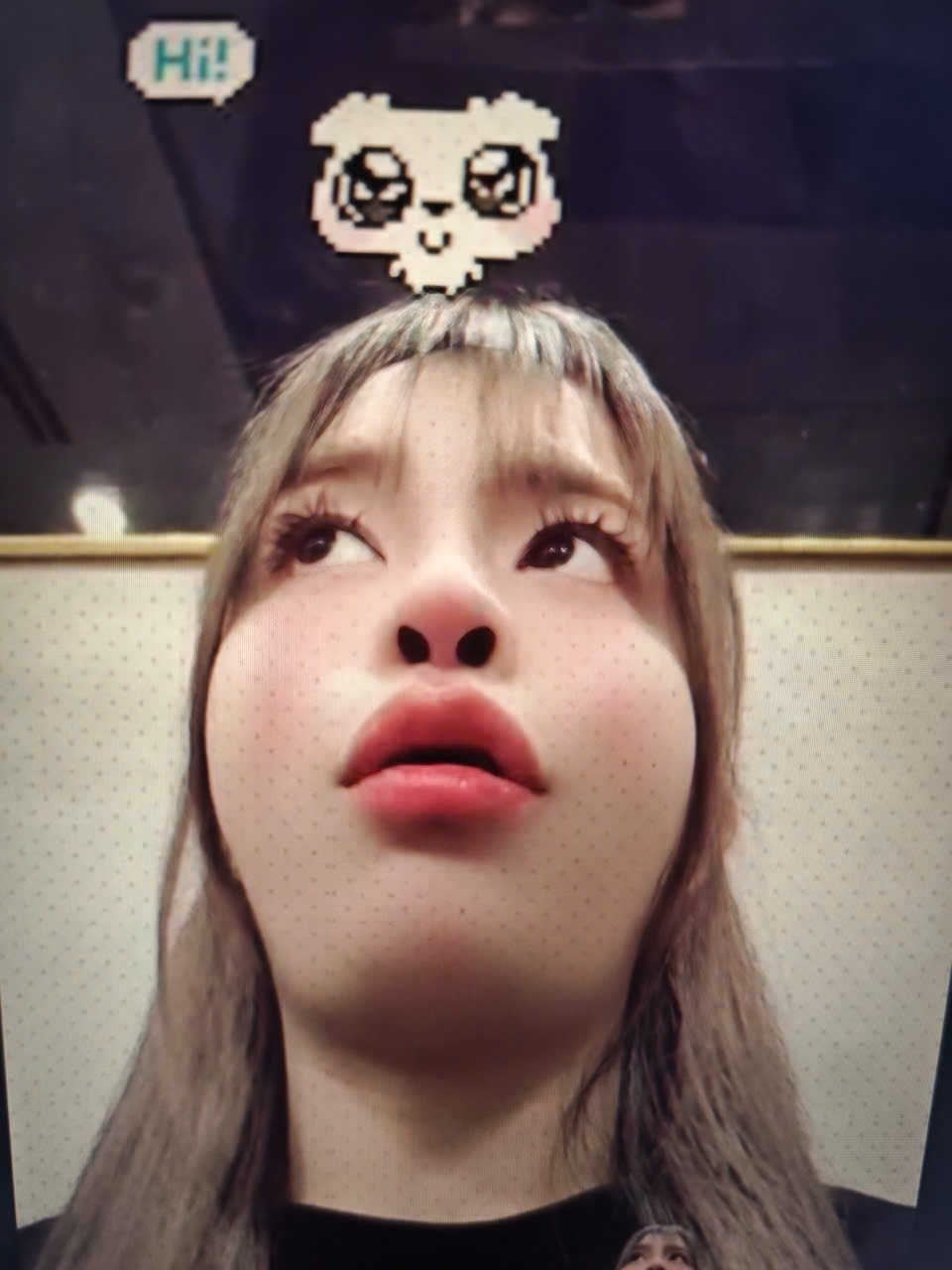 1779403192881.png