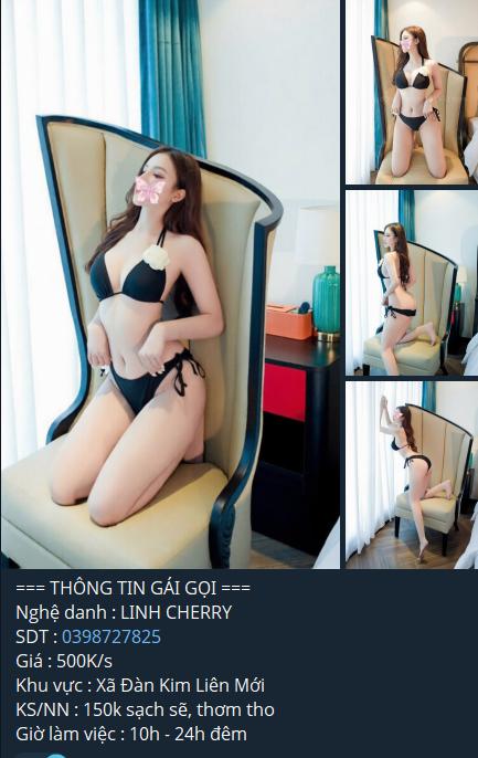 500k Linh Cherry.jpg