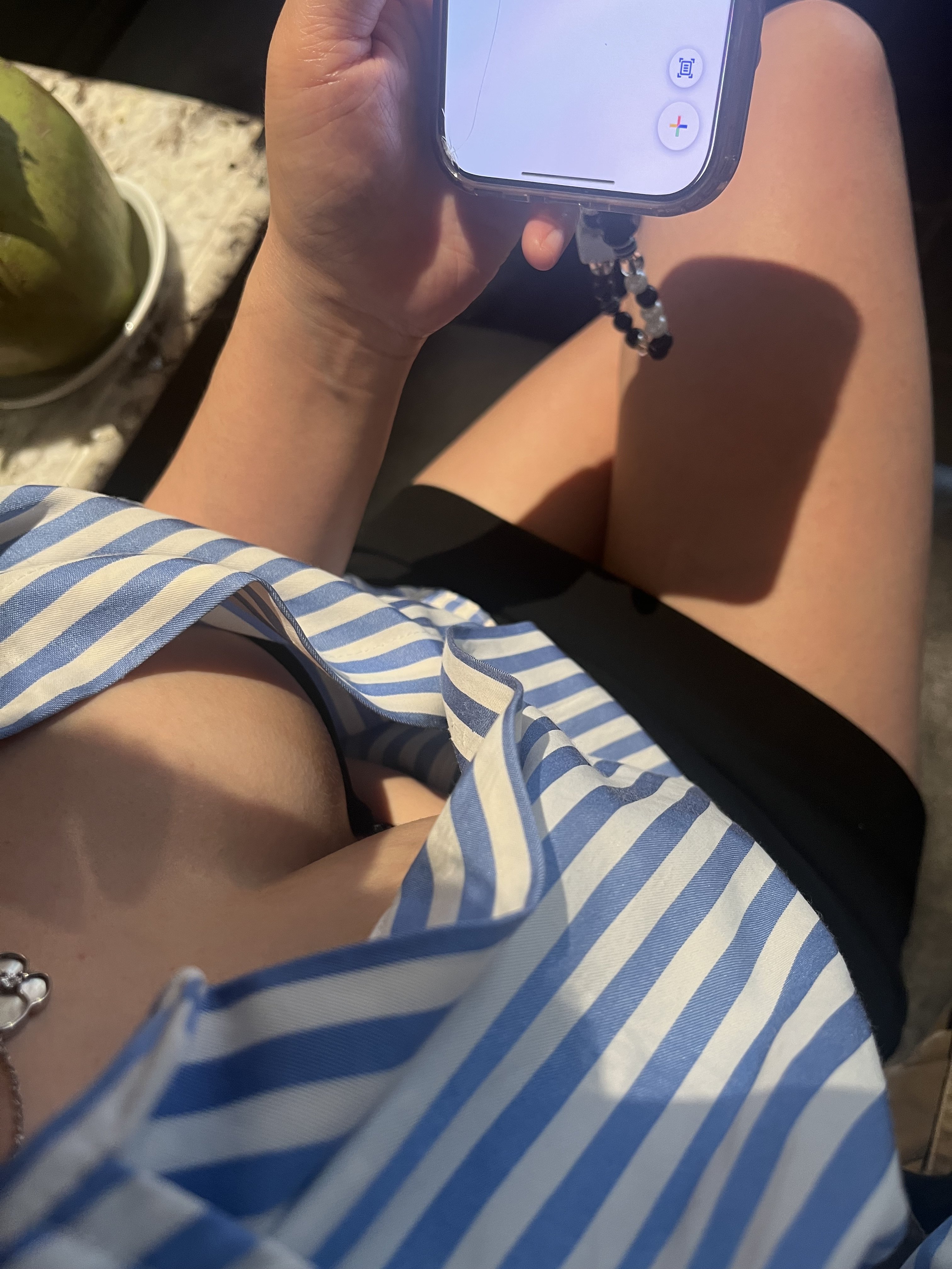 IMG_6596.jpeg