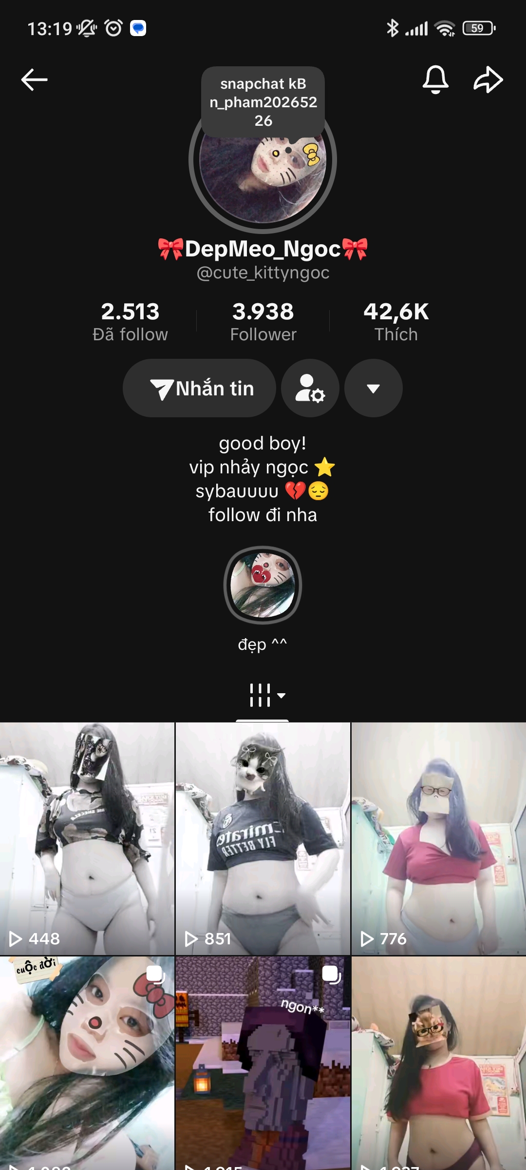 1000165676.jpg