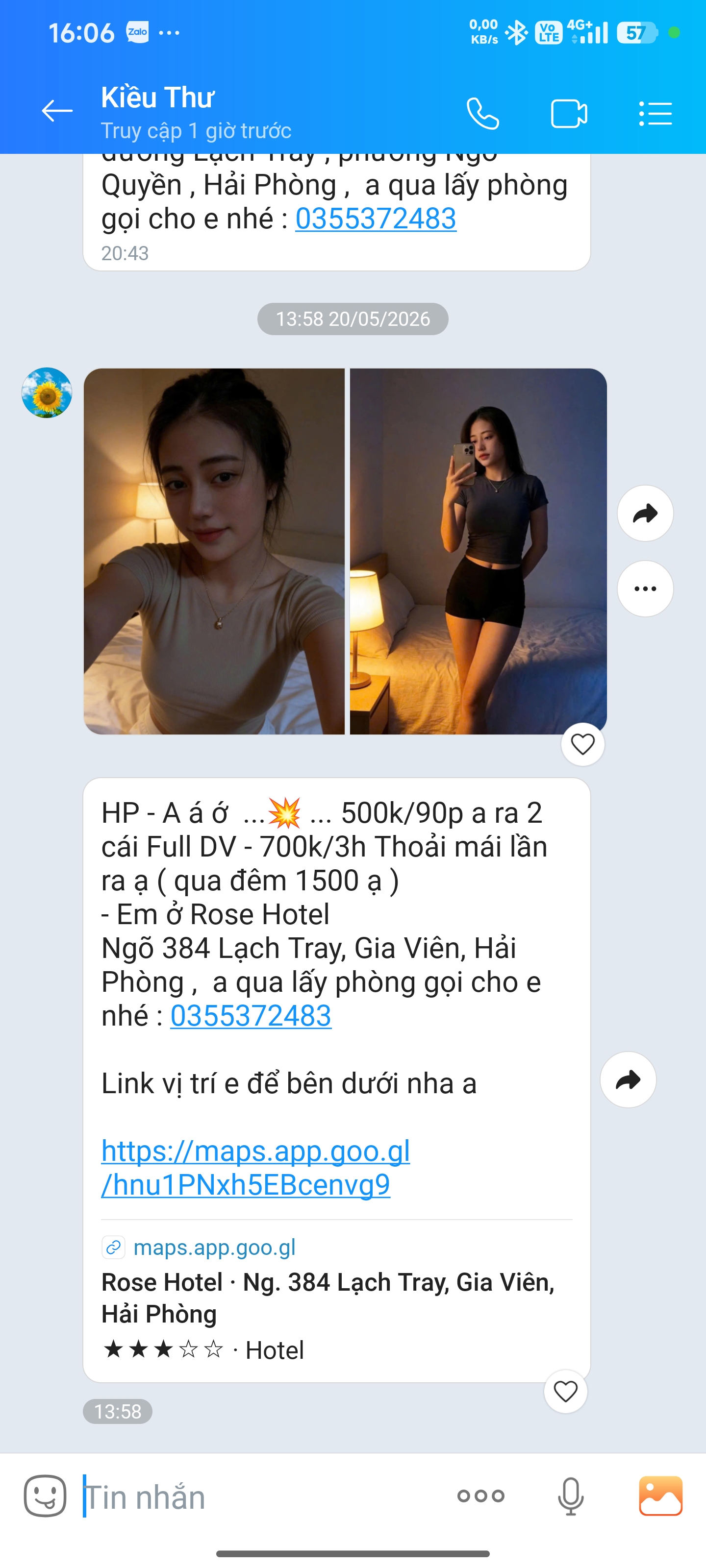 1000003593.jpg