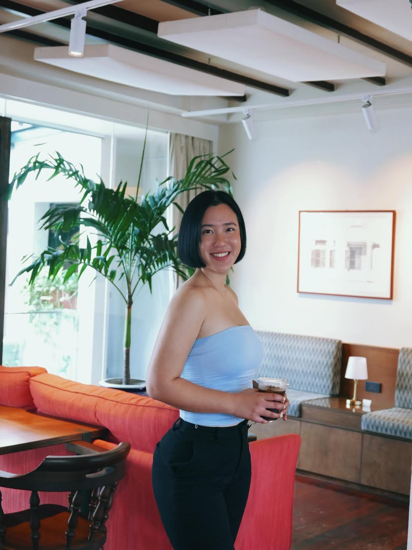 IMG_8170.jpeg
