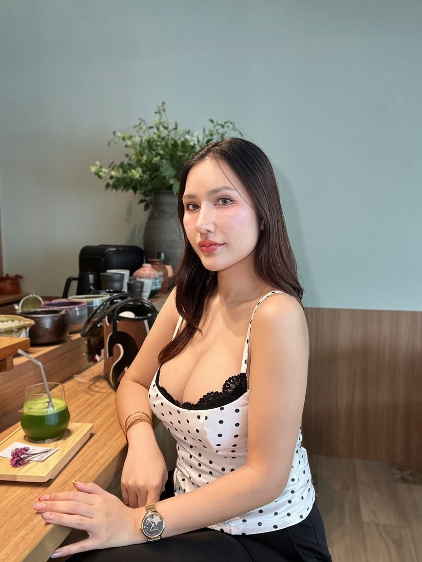 IMG_8166.jpeg