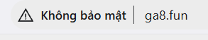 Screenshot 2026-05-22 224553.png