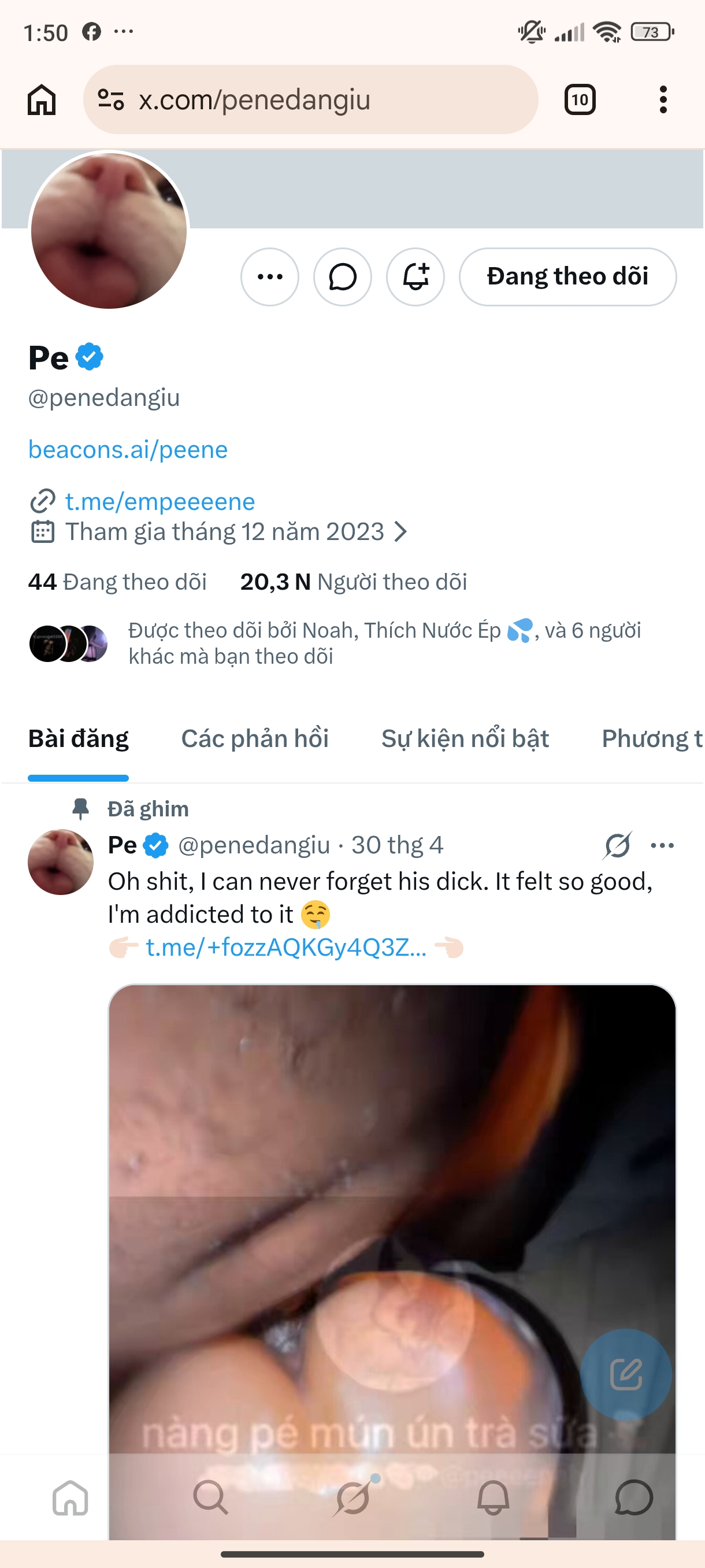 1000019258.jpg