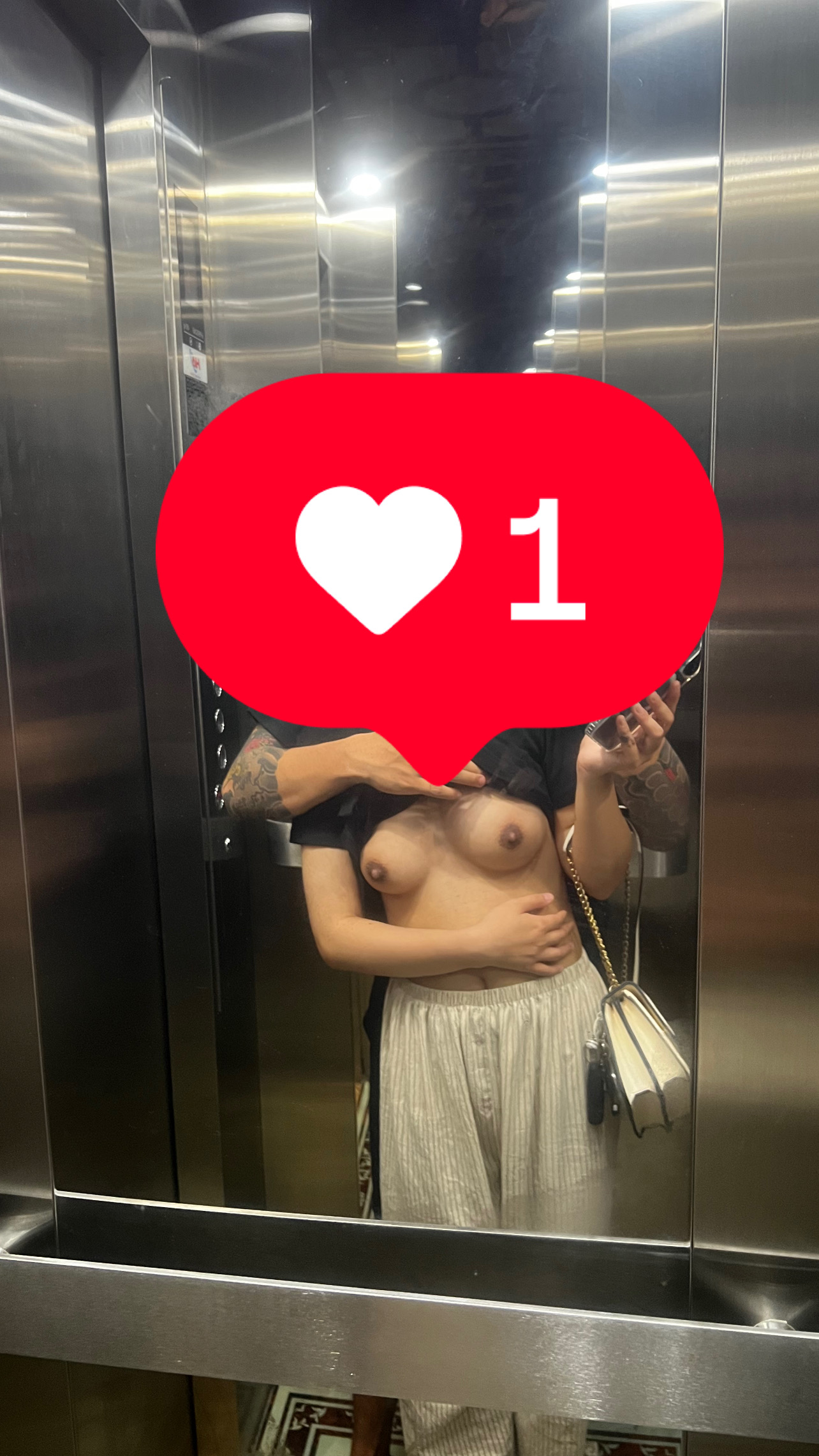 7D8E7B0E-B7F1-4FED-B933-8AE48713E232.jpeg