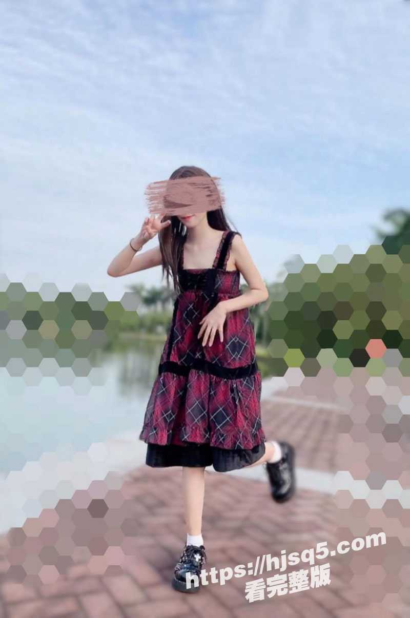1779494521489.png