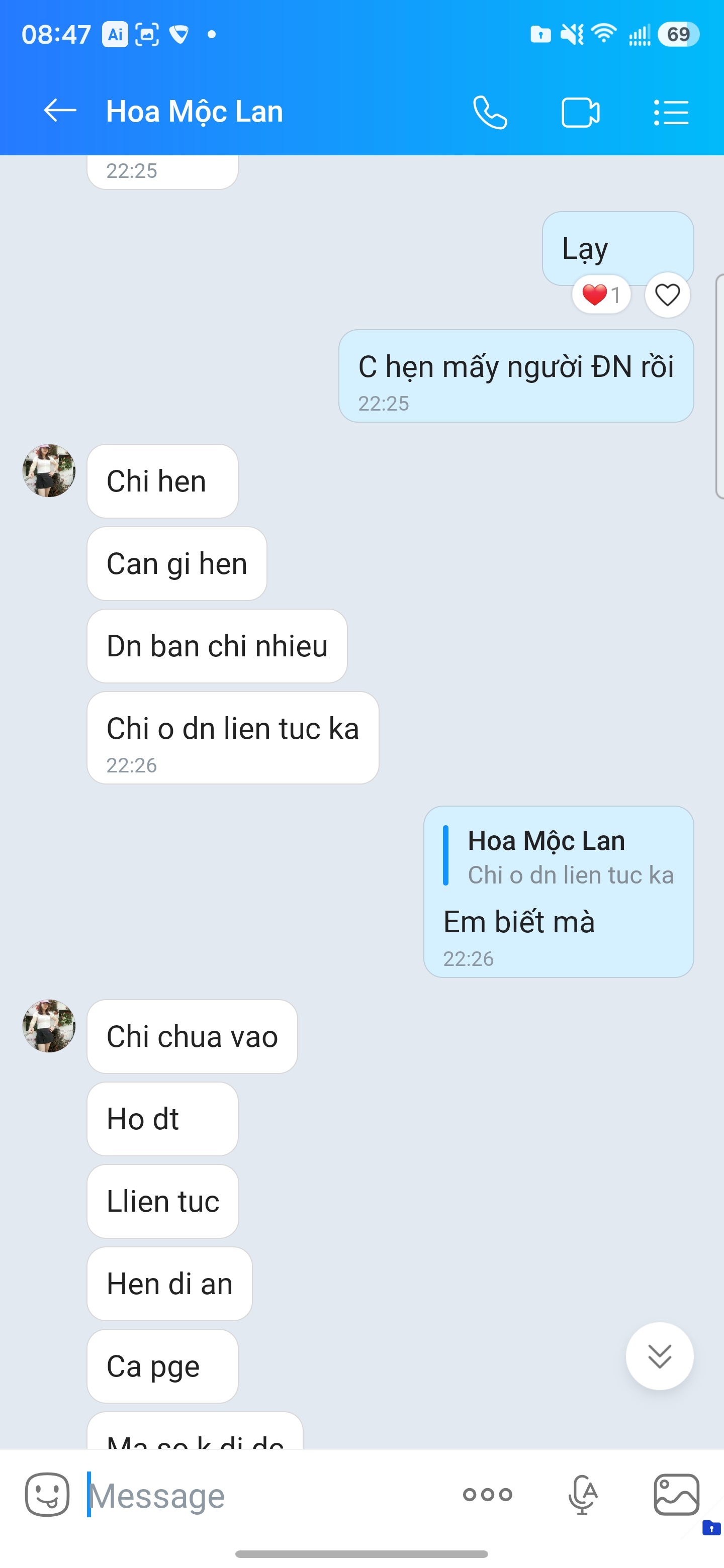 85.jpg