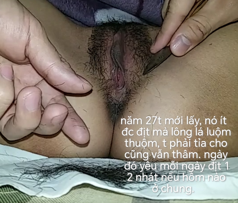 54120.jpg