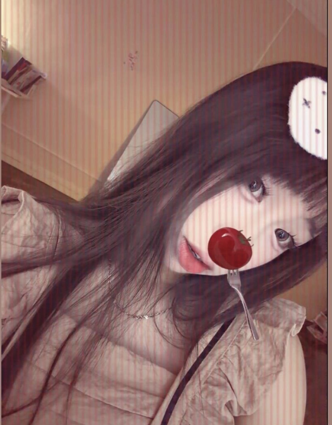 IMG_0036.jpeg