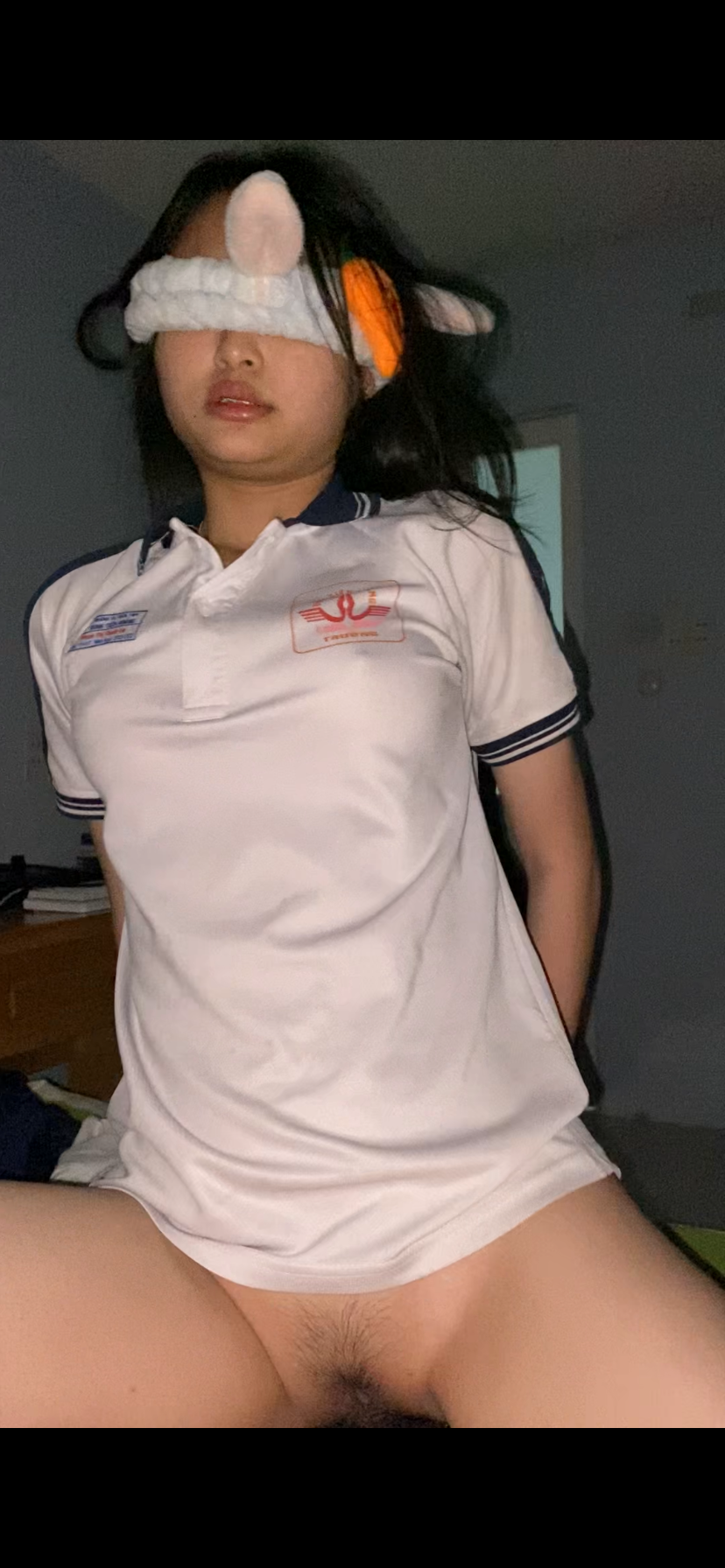 IMG_1516.png