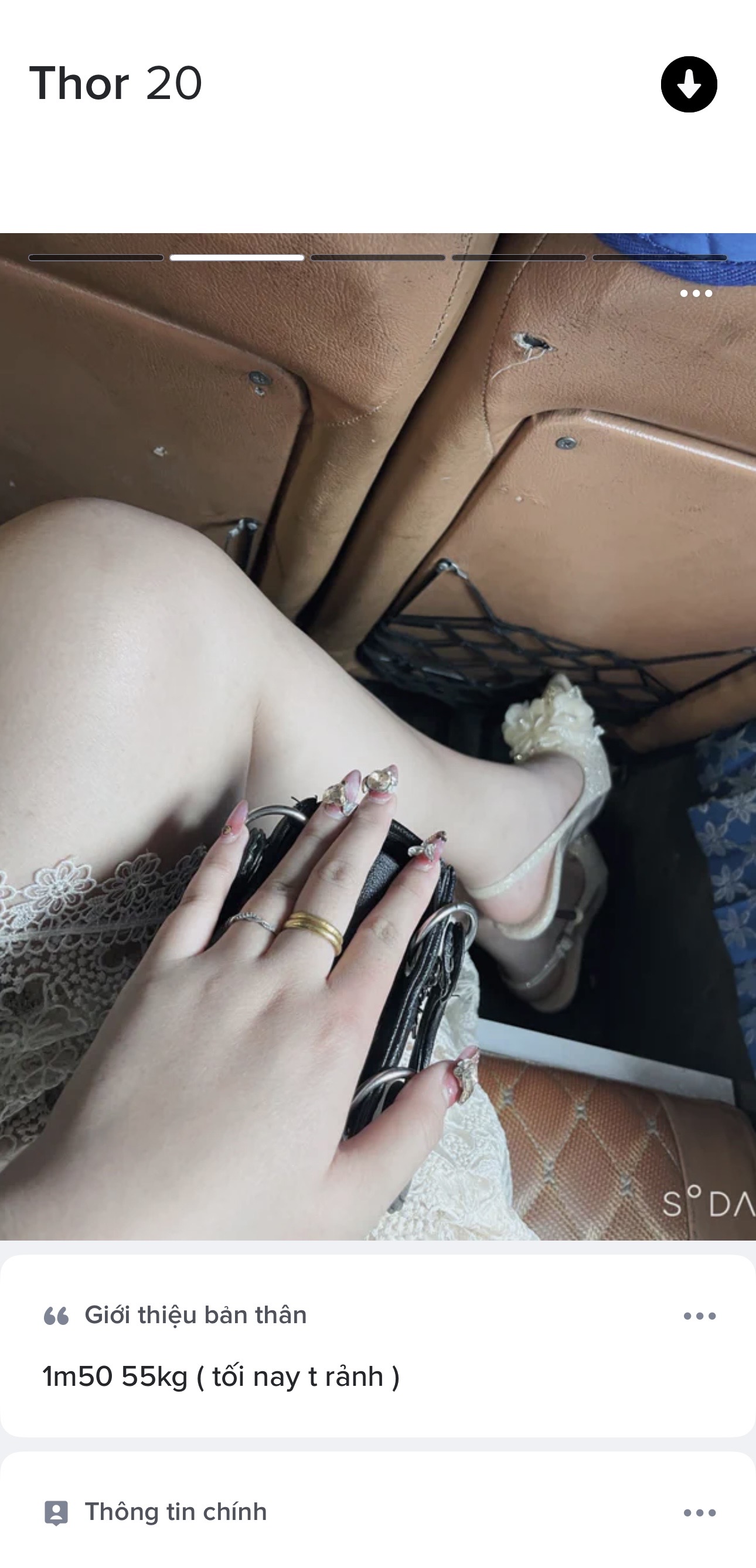 IMG_4789.jpeg