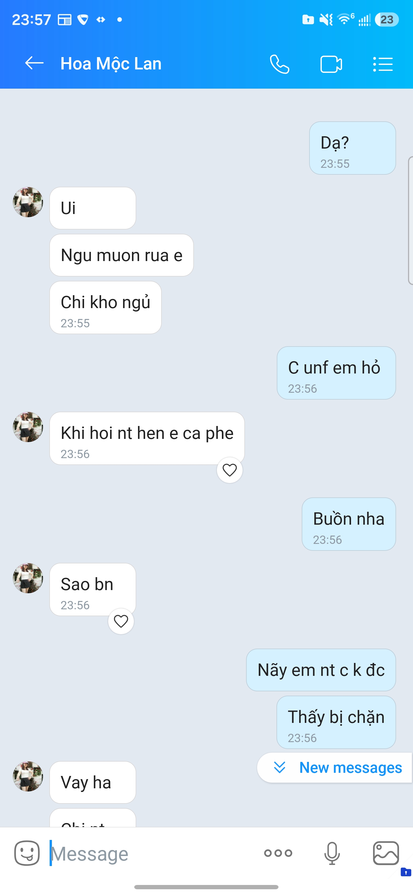 94.jpg