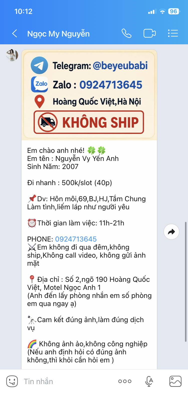 IMG_8139.png