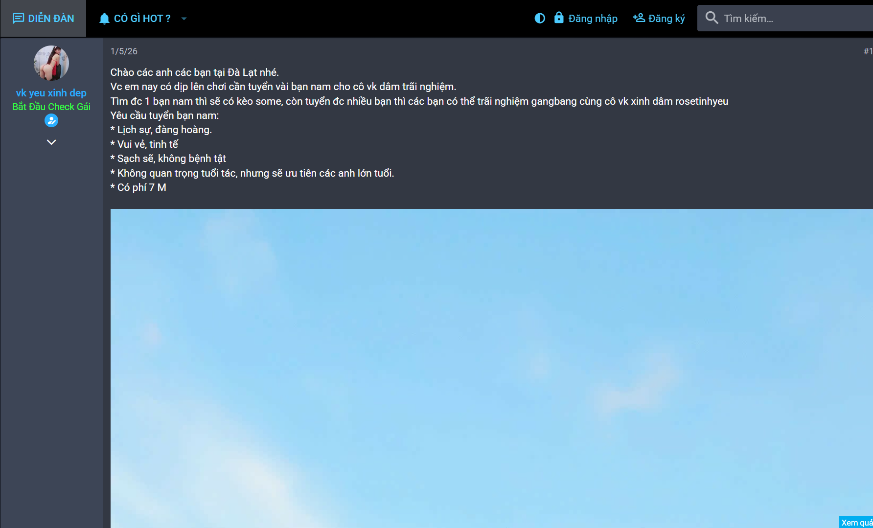 1779618675361.png
