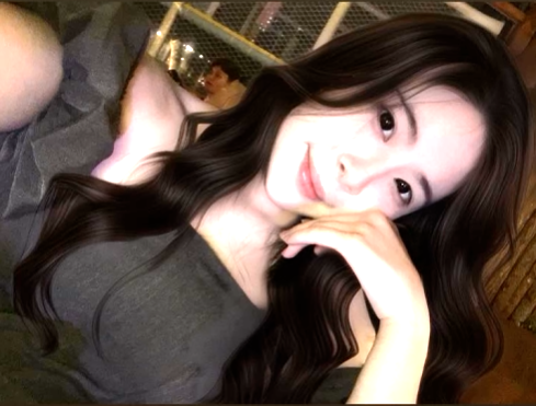 1779622166354.png