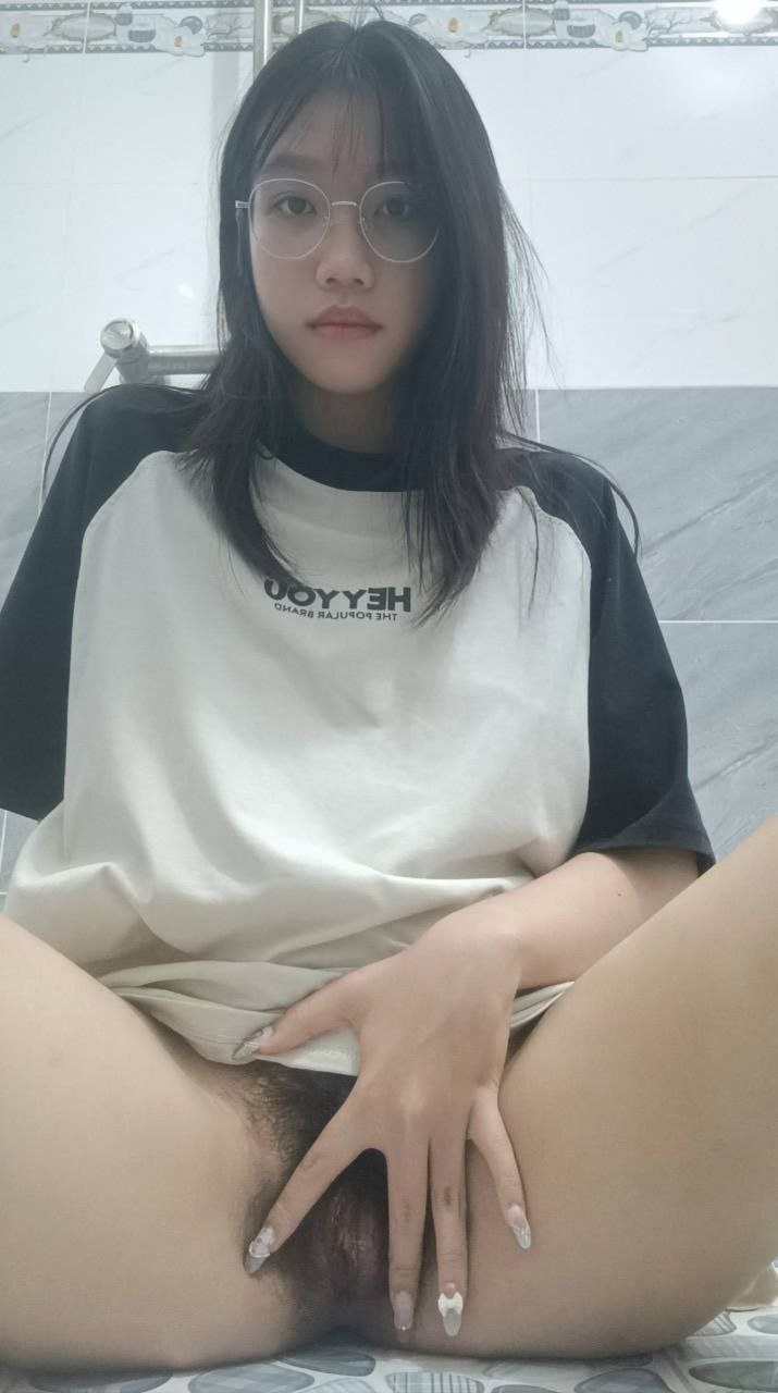 1000052909.jpg