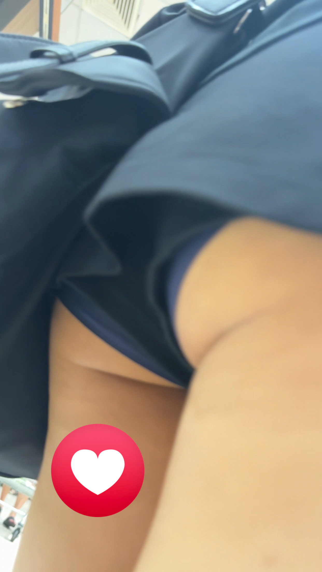 2D98EB05-0816-4C0A-BBDB-643E8698C1E5.jpeg