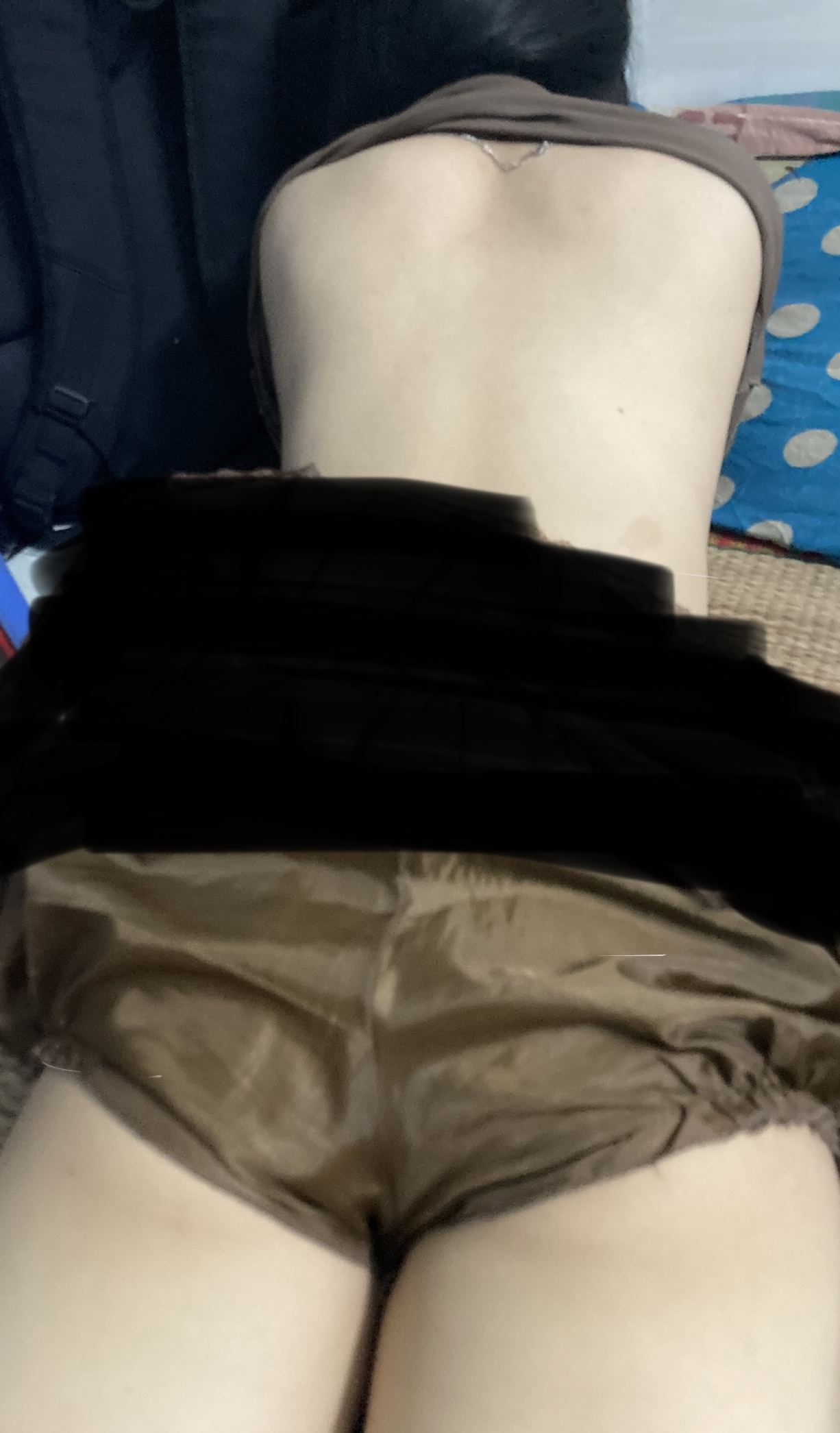 D390F878-70B2-4185-8382-70266BFEF825.jpeg