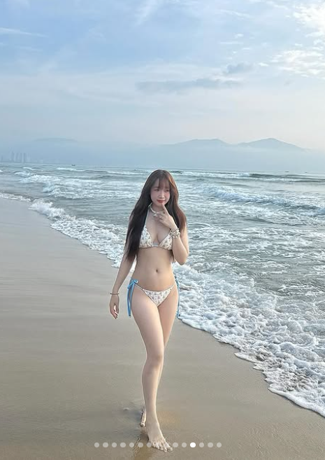 Ảnh chụp màn hình (9595).png