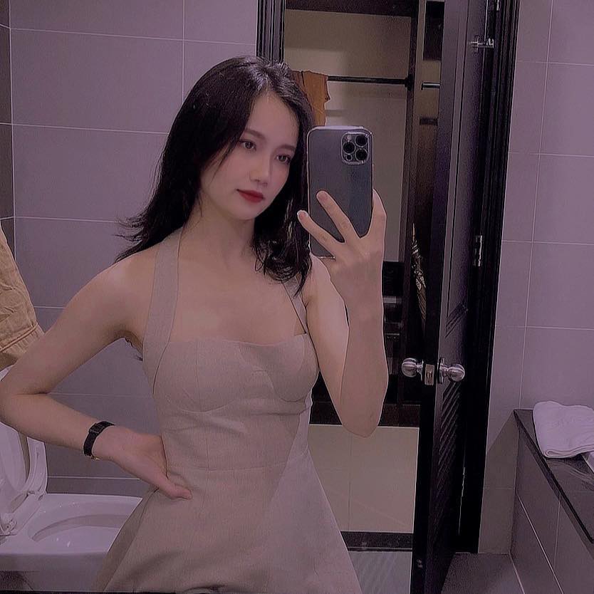 683.jpg