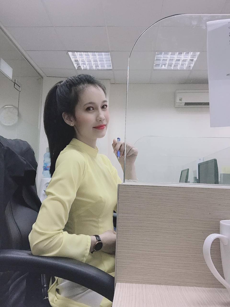 628.jpg
