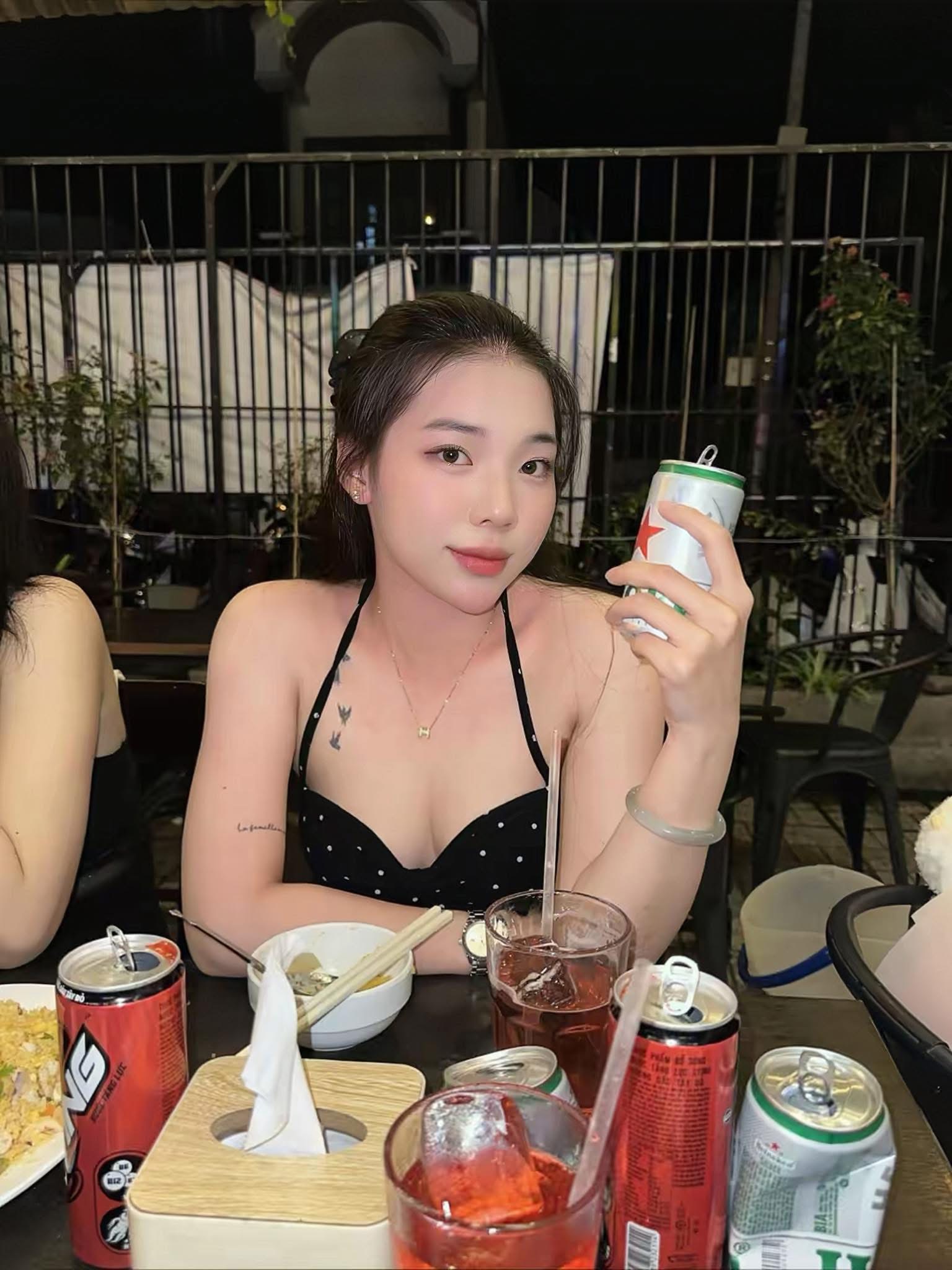 IMG_3361.jpeg