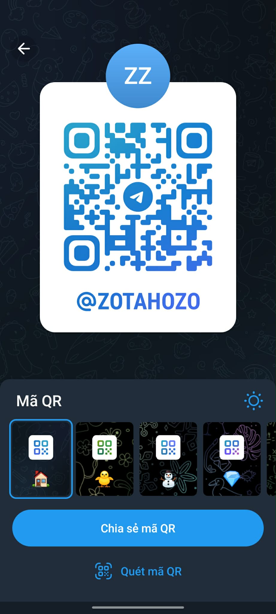 Messenger_creation_E9FE1E87-1DB3-4997-9460-82F9C5449851.jpeg
