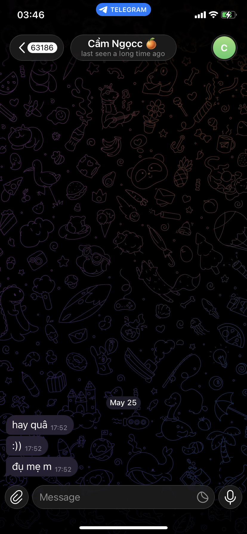 1CB8287A-B029-4B29-8BFD-C744BF527535.png