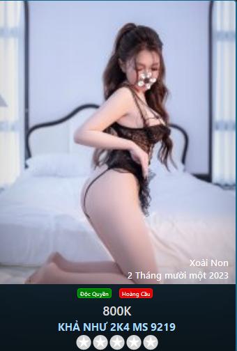 knv.jpg