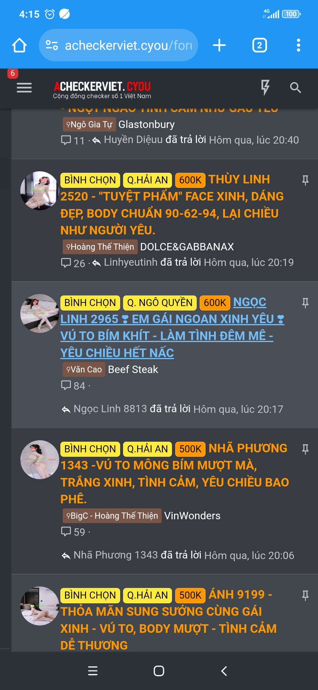 Screenshot_2026-05-26-04-15-35-389_com.android.chrome.jpg