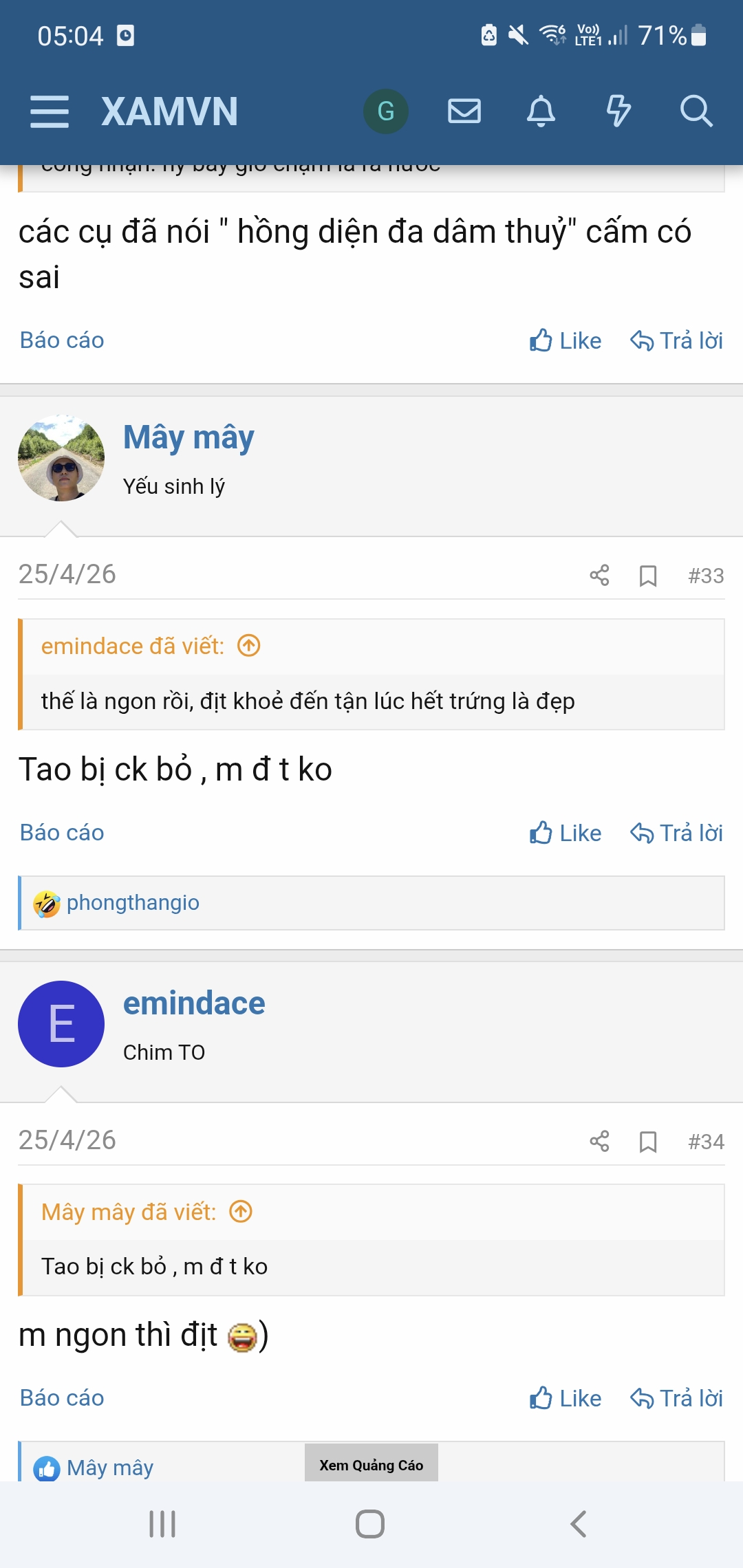 Screenshot_20260526-050405_Chrome.jpg