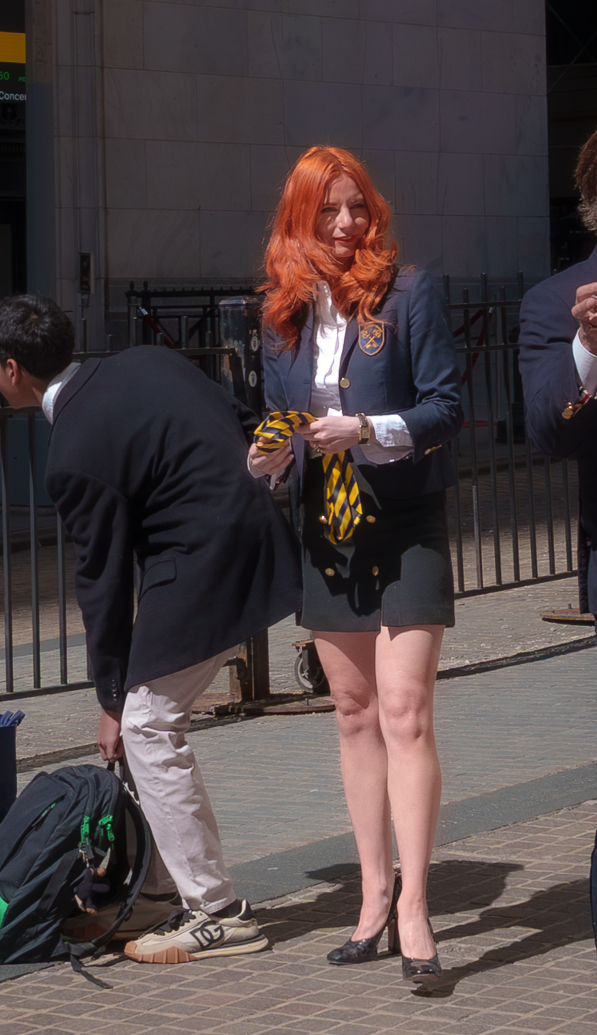 DSC04281.jpg