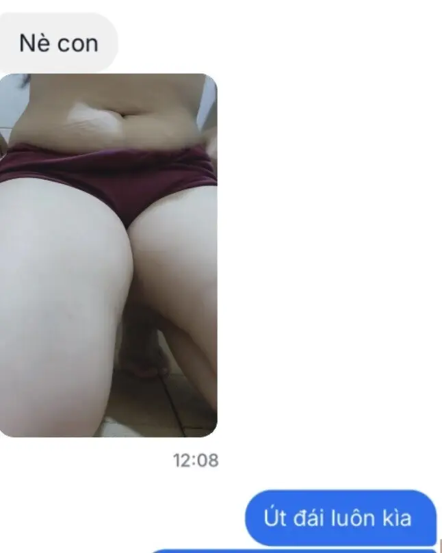 1779771117939.png
