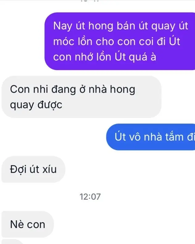 1779771170805.png