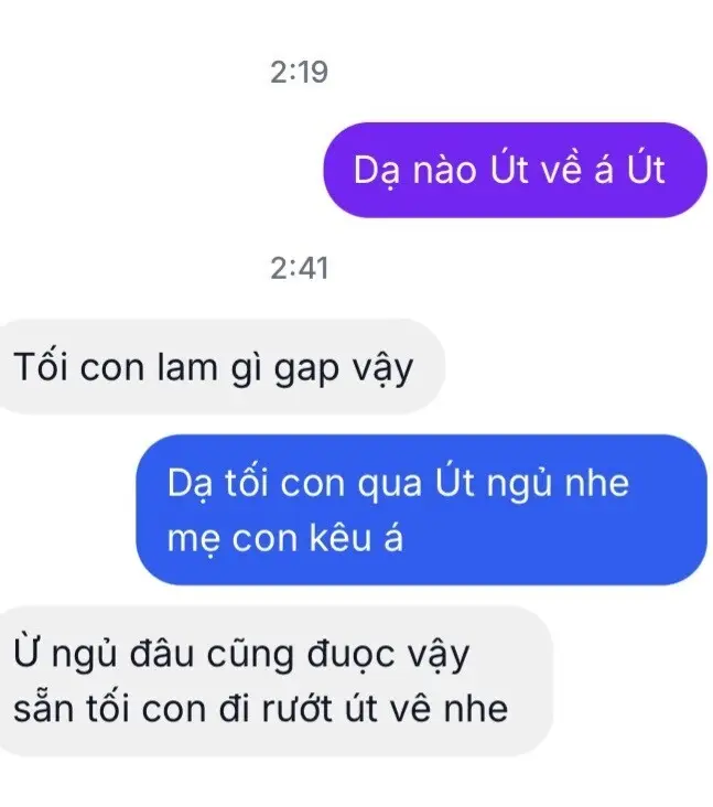 1779771388470.png