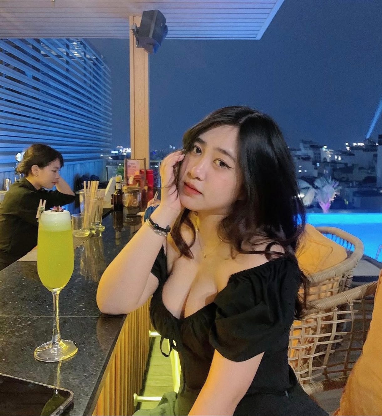 4885.jpg