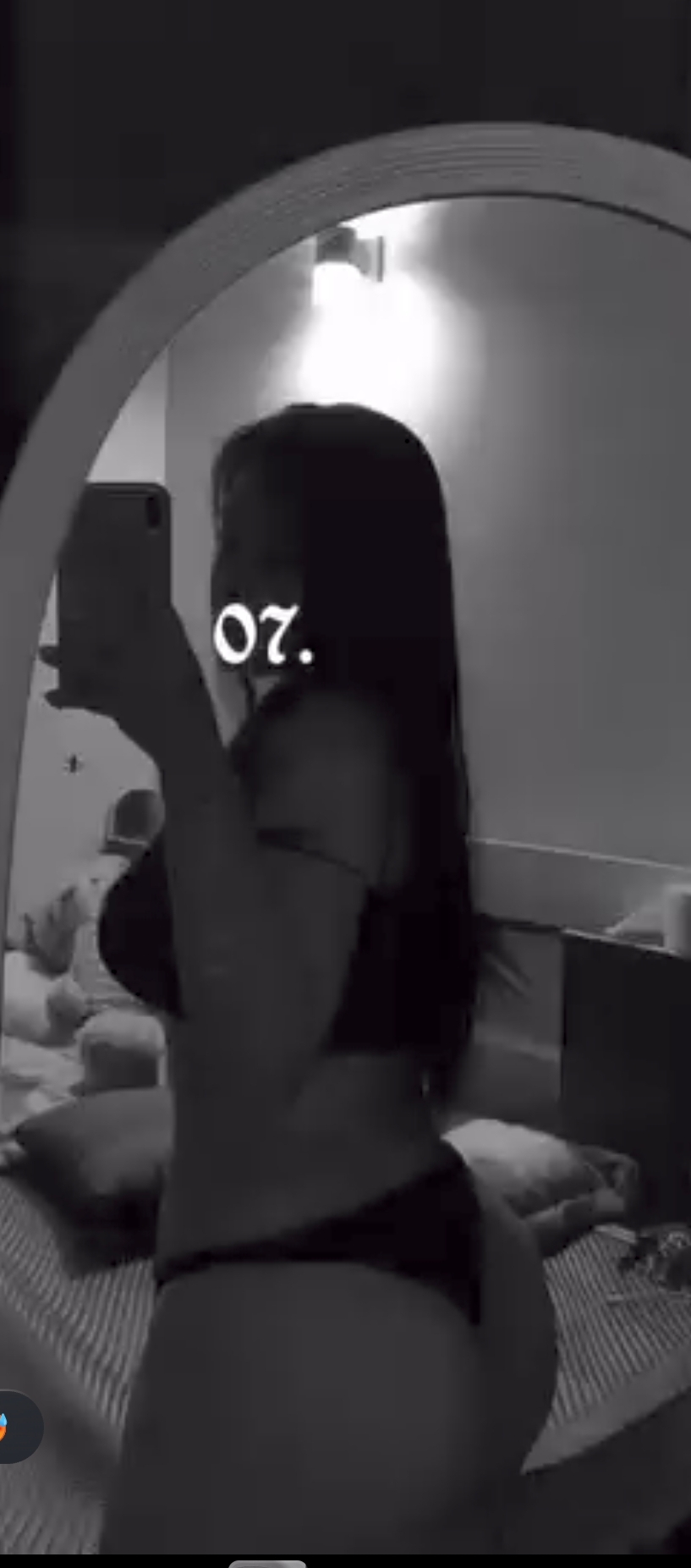4886.jpg