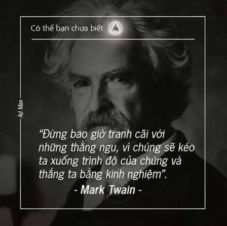IMG_2860.jpeg