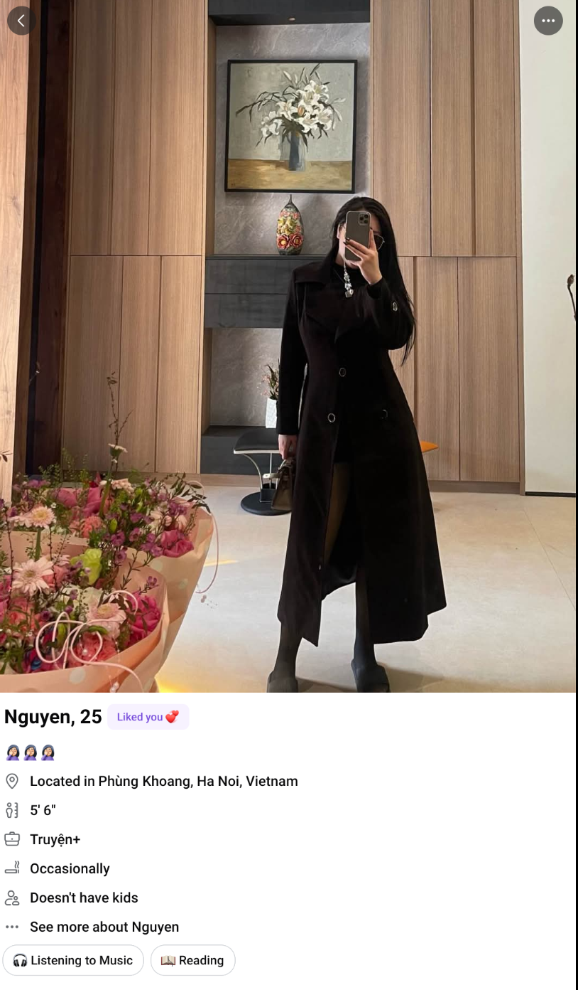 Screenshot 2026-05-26 234924.png