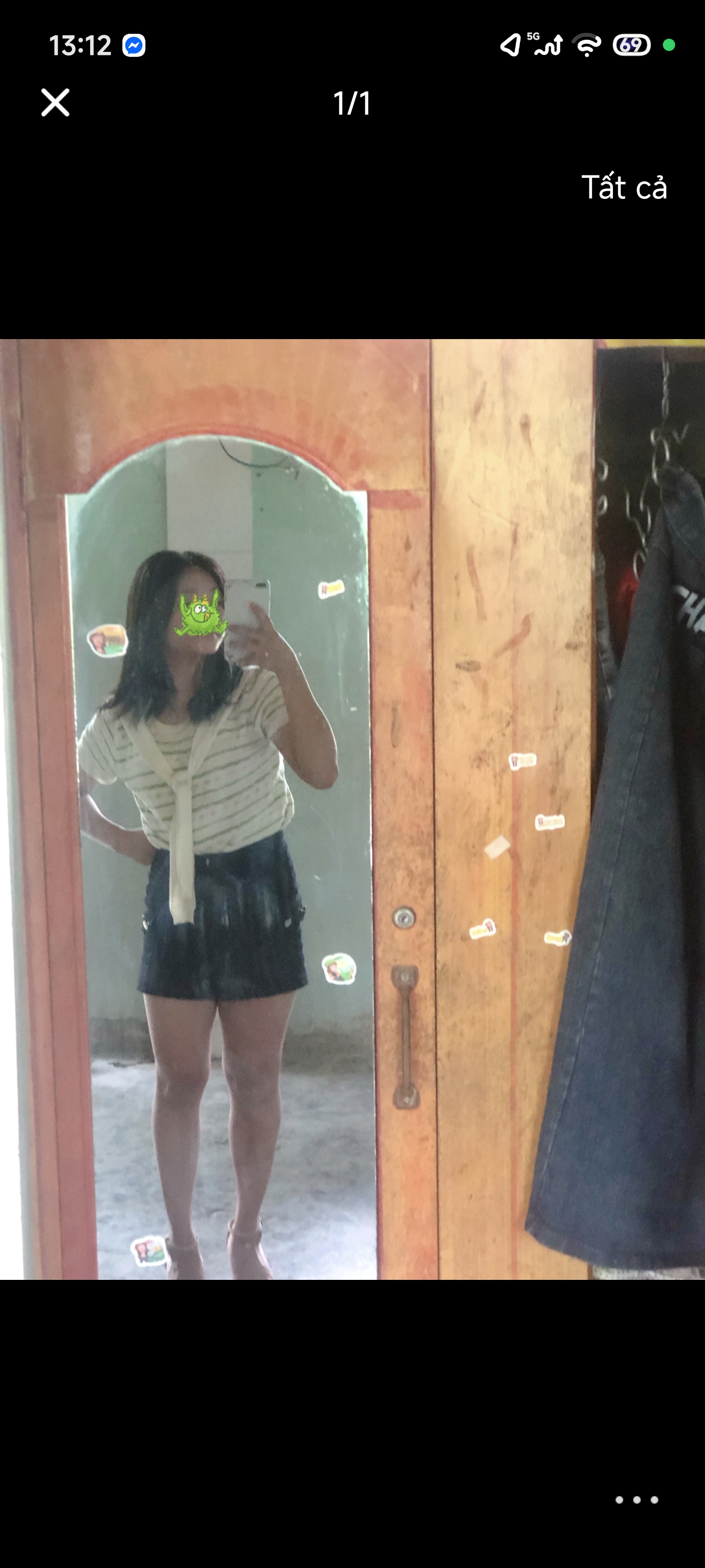 2181.jpg
